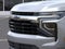 2027 Chevrolet Tahoe LS