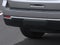 2027 Chevrolet Tahoe LS