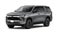 2027 Chevrolet Tahoe LS