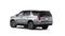 2027 Chevrolet Tahoe LS