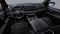 2027 Chevrolet Tahoe LS