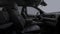 2027 Chevrolet Tahoe LS