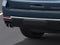 2027 Chevrolet Tahoe Premier