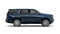 2027 Chevrolet Tahoe Premier