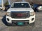 2016 GMC Canyon 2WD