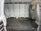 2019 GMC Savana Cargo 3500 Work Van
