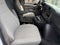 2019 GMC Savana Cargo 3500 Work Van