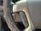 2019 GMC Savana Cargo 3500 Work Van