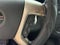 2019 GMC Savana Cargo 3500 Work Van