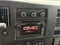 2019 GMC Savana Cargo 3500 Work Van