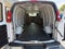 2019 GMC Savana Cargo 3500 Work Van