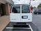 2019 GMC Savana Cargo 3500 Work Van