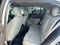 2019 Cadillac XT4 FWD Luxury