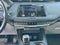 2019 Cadillac XT4 FWD Luxury