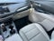 2019 Cadillac XT4 FWD Luxury