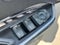 2019 Cadillac XT4 FWD Luxury