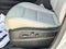 2019 Cadillac XT4 FWD Luxury