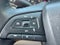 2019 Cadillac XT4 FWD Luxury