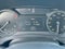 2019 Cadillac XT4 FWD Luxury