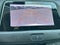 2019 Cadillac XT4 FWD Luxury