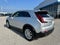 2019 Cadillac XT4 FWD Luxury