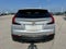 2019 Cadillac XT4 FWD Luxury