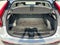 2019 Cadillac XT4 FWD Luxury