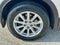 2019 Cadillac XT4 FWD Luxury