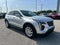 2019 Cadillac XT4 FWD Luxury