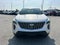 2019 Cadillac XT4 FWD Luxury