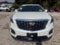 2022 Cadillac XT5 AWD Premium Luxury