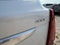2022 Cadillac XT5 AWD Premium Luxury