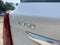 2022 Cadillac XT5 AWD Premium Luxury