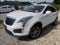 2022 Cadillac XT5 AWD Premium Luxury