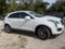 2022 Cadillac XT5 AWD Premium Luxury