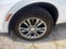 2022 Cadillac XT5 AWD Premium Luxury
