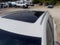 2022 Cadillac XT5 AWD Premium Luxury