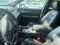 2022 Cadillac XT5 AWD Premium Luxury