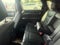 2022 Cadillac XT5 AWD Premium Luxury