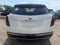 2022 Cadillac XT5 AWD Premium Luxury