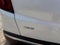 2022 Cadillac XT5 AWD Premium Luxury