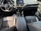 2024 Nissan Altima SR Intelligent AWD