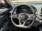 2024 Nissan Altima SR Intelligent AWD