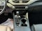 2024 Nissan Altima SR Intelligent AWD