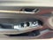 2024 Nissan Altima SR Intelligent AWD