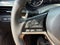 2024 Nissan Altima SR Intelligent AWD