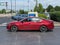 2024 Nissan Altima SR Intelligent AWD