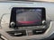 2024 Nissan Altima SR Intelligent AWD