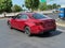 2024 Nissan Altima SR Intelligent AWD