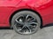 2024 Nissan Altima SR Intelligent AWD